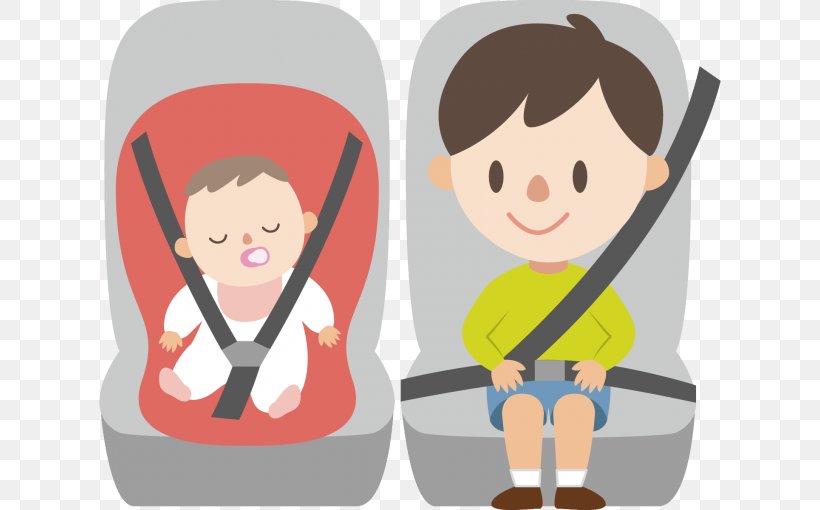 Baby & Toddler Car Seats Seat Belt Child Automotive Seats, PNG, 680x510px, Car, Automotive Seats, Babakocsi, Baby Toddler Car Seats, Belt Download Free