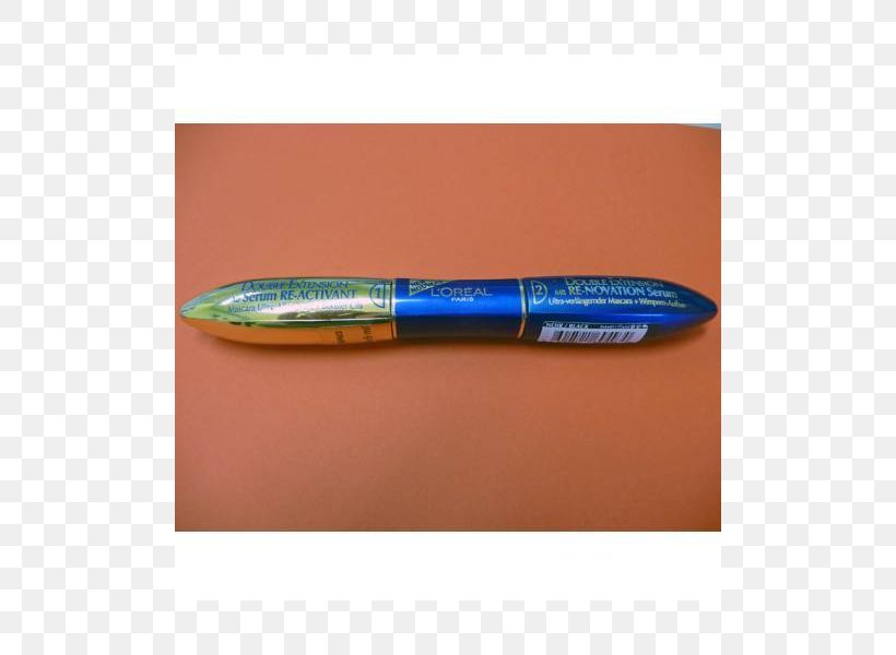 Ballpoint Pen Microsoft Azure, PNG, 800x600px, Ballpoint Pen, Ball Pen, Microsoft Azure, Office Supplies, Pen Download Free
