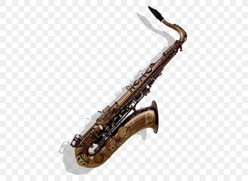 Baritone Saxophone Cor Anglais Clarinet Family Tenor Saxophone, PNG, 450x600px, Baritone Saxophone, Alto Saxophone, Bass, Bass Oboe, Brass Download Free