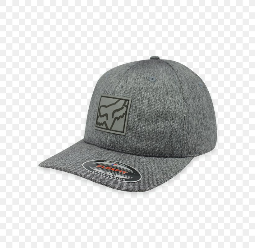 Baseball Cap Hat Under Armour Men's Blitzing II Stretch Fit Cap New Era Cap Company, PNG, 600x800px, Baseball Cap, Beanie, Cap, Clothing Accessories, Hat Download Free