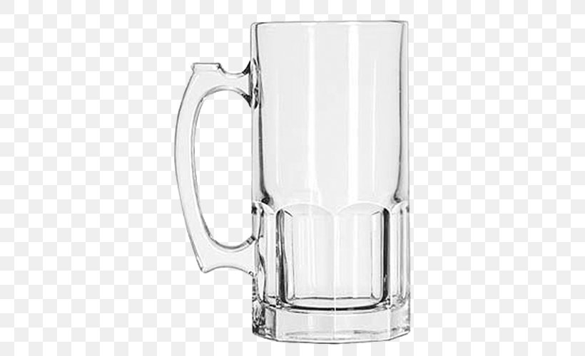 Beer Stein Mason Jar Deportivo Saprissa Jug, PNG, 500x500px, Beer, Barware, Beer Glass, Beer Glasses, Beer Stein Download Free