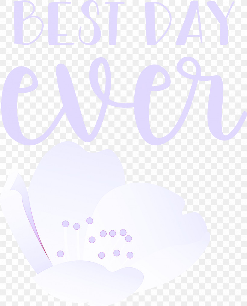 Best Day Ever Wedding, PNG, 2421x2999px, Best Day Ever, Lavender, Meter, Wedding Download Free