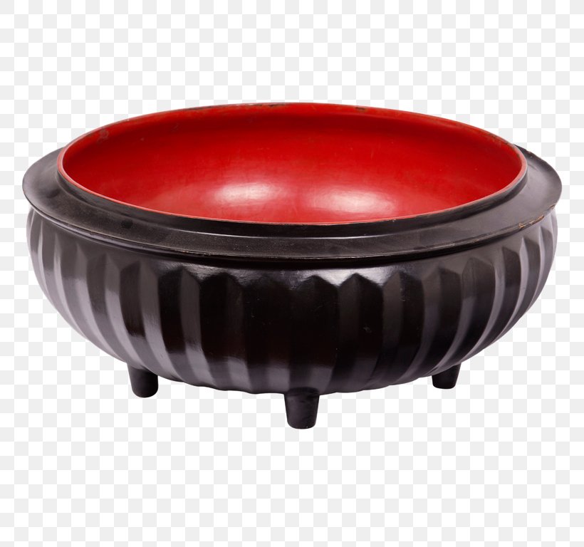 Bowl, PNG, 768x768px, Bowl, Red, Table, Tableware Download Free