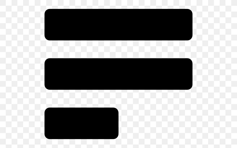 Brand Line Font, PNG, 512x512px, Brand, Black, Black And White, Black M, Rectangle Download Free
