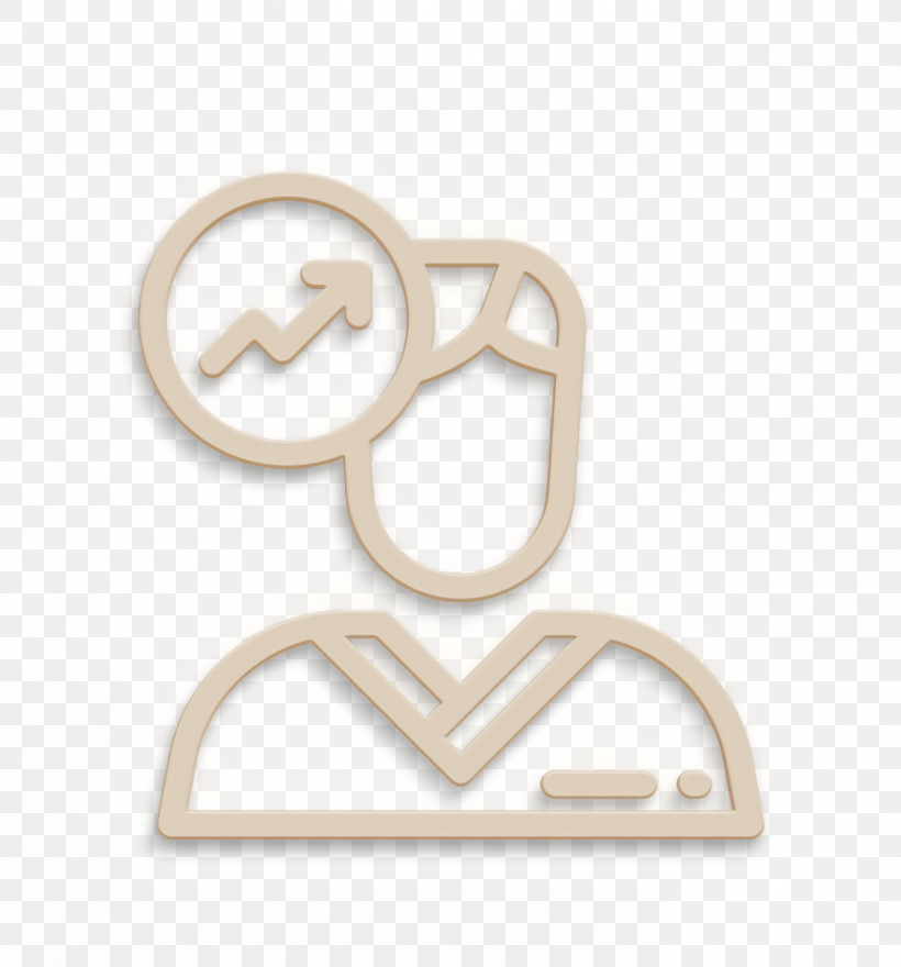 Business Management Icon Worker Icon, PNG, 1384x1486px, Business Management Icon, Communication, Customer, Customs, Enterprise Download Free
