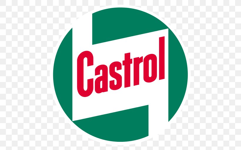 Car Castrol Oil Can Petroleum Tin Can, PNG, 512x512px, Car, Area, Brand, Castrol, Esso Download Free