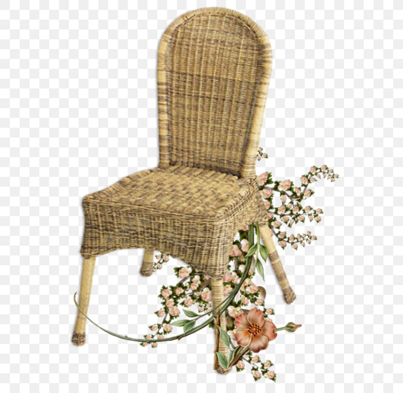 Chair Clip Art Garden Furniture, PNG, 590x800px, Chair, Cushion, Furniture, Garden, Garden Furniture Download Free