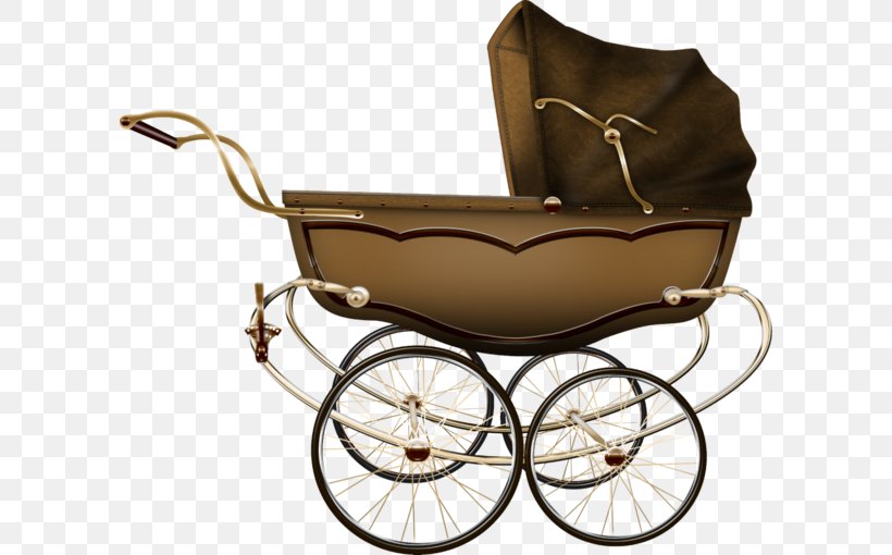 Child, PNG, 600x510px, Child, Arabs, Baby Carriage, Baby Products, Carriage Download Free