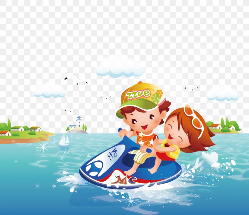 Childrens Games Cartoon Icon, PNG, 1367x1181px, Childrens Games, Art, Cartoon, Child, Childhood Download Free