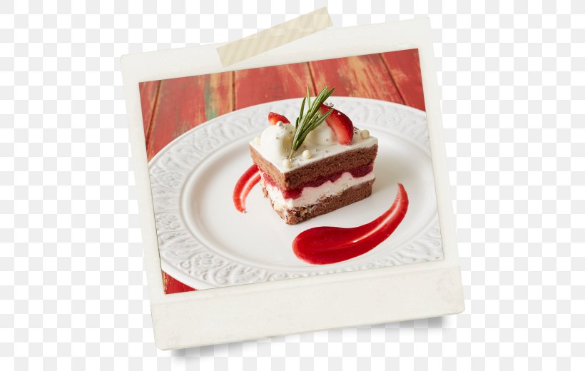 Christmas Cake Shortcake Tamaplaza Terrace Tea, PNG, 500x520px, Christmas Cake, Cake, Christmas, Dessert, Dish Download Free
