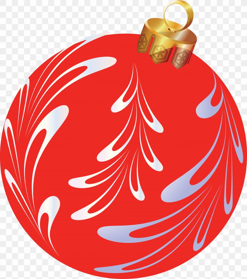 Christmas Ornament Fruit Clip Art, PNG, 3606x4073px, Christmas Ornament, Christmas, Christmas Decoration, Food, Fruit Download Free