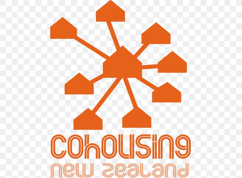 Cohousing New Zealand House Housing Cooperative, PNG, 480x606px, Housing, Area, Brand, Cohousing, Community Download Free