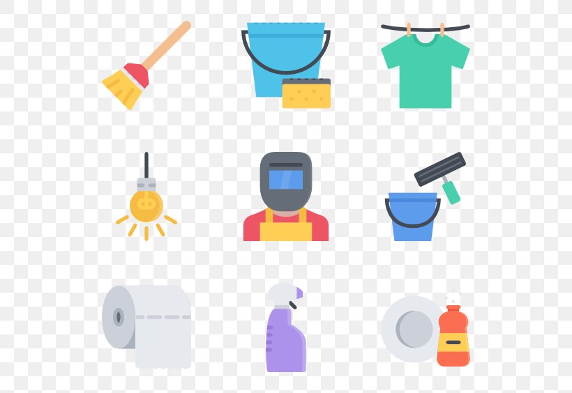 Clip Art, PNG, 600x564px, Housekeeping, Apartment, Brand, Computer Icon, Housekeeper Download Free