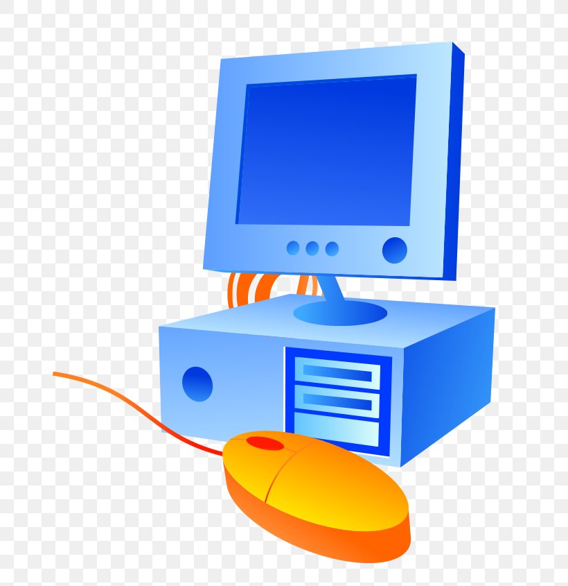 Computer Mouse Desktop Computers Personal Computer, PNG, 768x845px, Computer Mouse, Cartoon, Computer, Computer Monitor Accessory, Computer Monitors Download Free