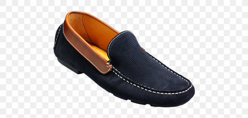 Denby Pottery Company Barker Shoes Slip-on Shoe, PNG, 940x450px, Barker Shoes, Barker, Business, Denby Pottery Company, Europe Download Free