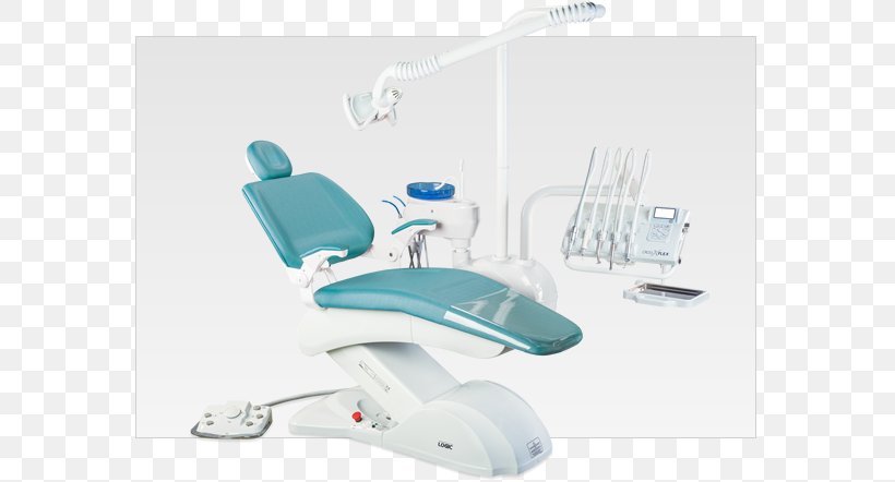 Dentistry Furniture Chair Plastic, PNG, 602x442px, Dentistry, Blue, Chair, Dentist, Furniture Download Free