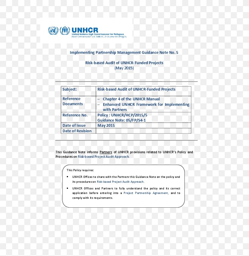 Document Line Diagram Font, PNG, 595x842px, Document, Area, Diagram, Media, Text Download Free