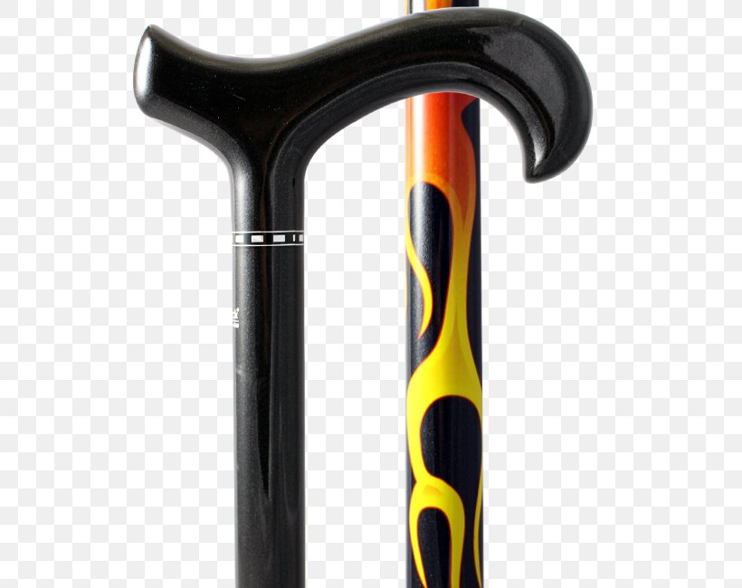 Dr. Gregory House Assistive Cane Walking Stick Bastone .de, PNG, 550x650px, Dr Gregory House, Assistive Cane, Bastone, Bicycle Fork, Bicycle Part Download Free