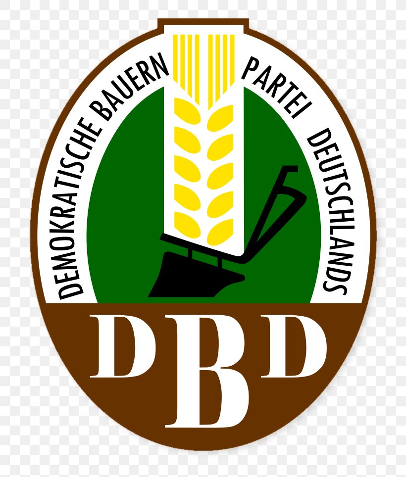 East Germany Democratic Farmers' Party Of Germany National Front Political Party, PNG, 784x964px, East Germany, Agrarianism, Area, Brand, Communist Party Of Germany Download Free