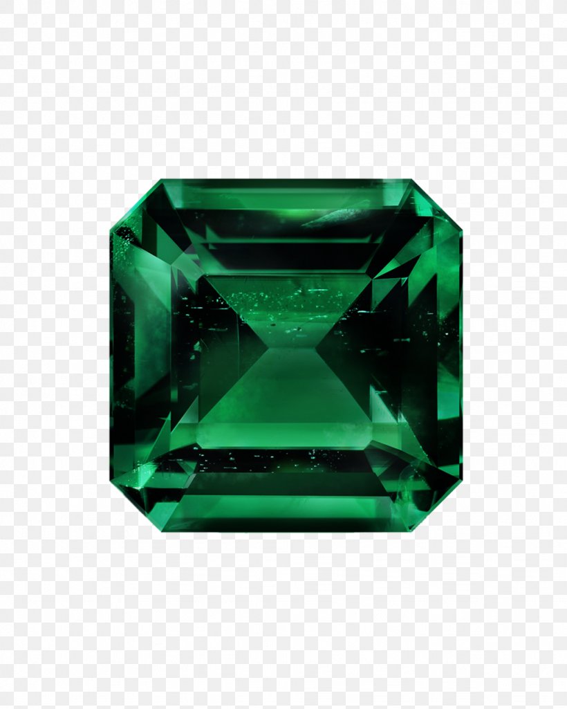 Emerald Gemstone Clip Art, PNG, 1024x1280px, Emerald, Beryl, Crystal, Diamond, Gemstone Download Free