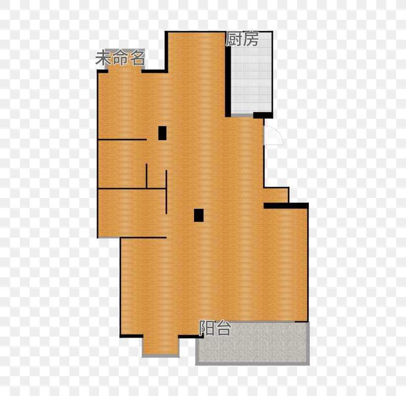 Facade Floor Plan, PNG, 800x800px, Facade, Elevation, Floor, Floor Plan Download Free