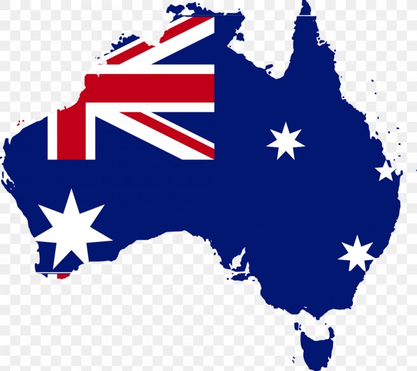 Flag Of Australia Map Collection City Of Melbourne, PNG, 1000x891px, Flag Of Australia, Area, Atlas, Australia, Australia Day Download Free