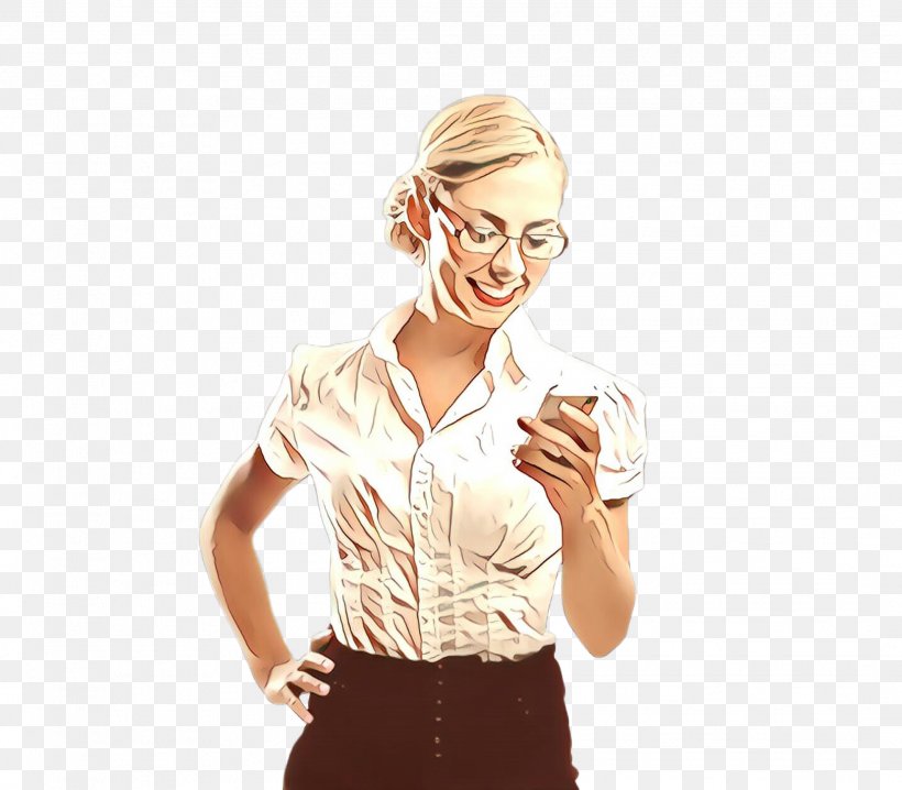 Glasses, PNG, 2136x1871px, White, Blond, Eyewear, Finger, Gesture Download Free