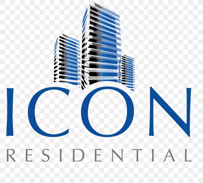 ICON Residential Organization Sodo Shopping Center The District On 9th Uptown Kenwood, PNG, 2295x2076px, Organization, Brand, Business, Community, Florida Download Free