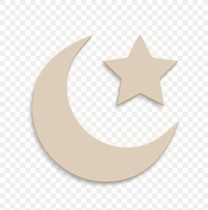 Islam Icon Spiritual Icon, PNG, 1444x1456px, Islam Icon, Education, Guardsman, Organization, Pharmacy Download Free
