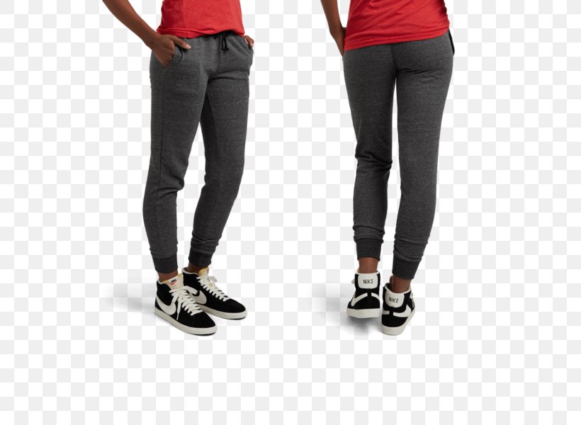 Jeans Denim Waist Leggings Pants, PNG, 600x600px, Jeans, Active Pants, Denim, Joint, Leggings Download Free