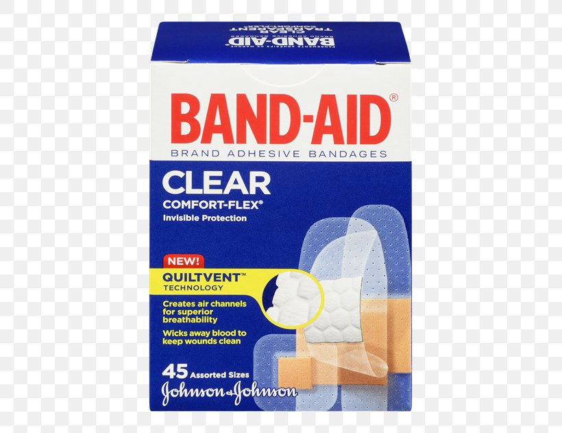 Johnson & Johnson Band-Aid Adhesive Bandage Gauze, PNG, 631x631px, Johnson Johnson, Adhesive, Adhesive Bandage, Bandage, Bandaid Download Free