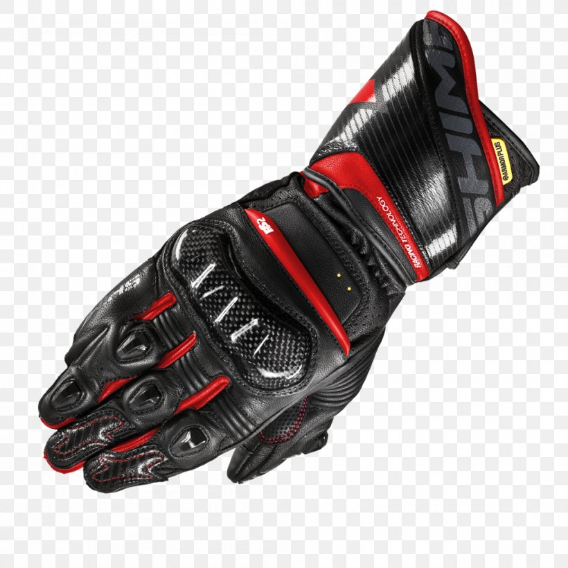 Lacrosse Glove Shop Clothing Shoe, PNG, 1000x1000px, Lacrosse Glove, Baseball Equipment, Bicycle Glove, Bicycles Equipment And Supplies, Boilersuit Download Free