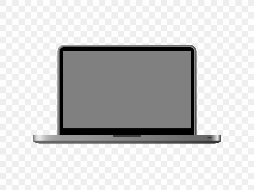 Laptop Display Device Computer Monitors, PNG, 2400x1800px, Laptop, Computer Monitor, Computer Monitor Accessory, Computer Monitors, Display Device Download Free