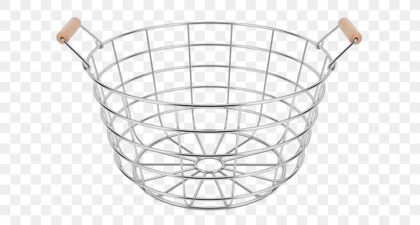 Laundry Basketball Room Design Cookware, PNG, 620x439px, Laundry, Basket, Basketball, Cookware, Cookware And Bakeware Download Free