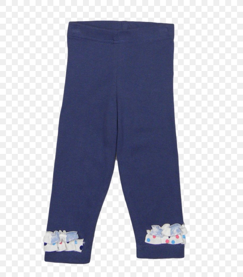 Leggings Child Hoodie Infant Skirt, PNG, 800x936px, Watercolor, Cartoon, Flower, Frame, Heart Download Free