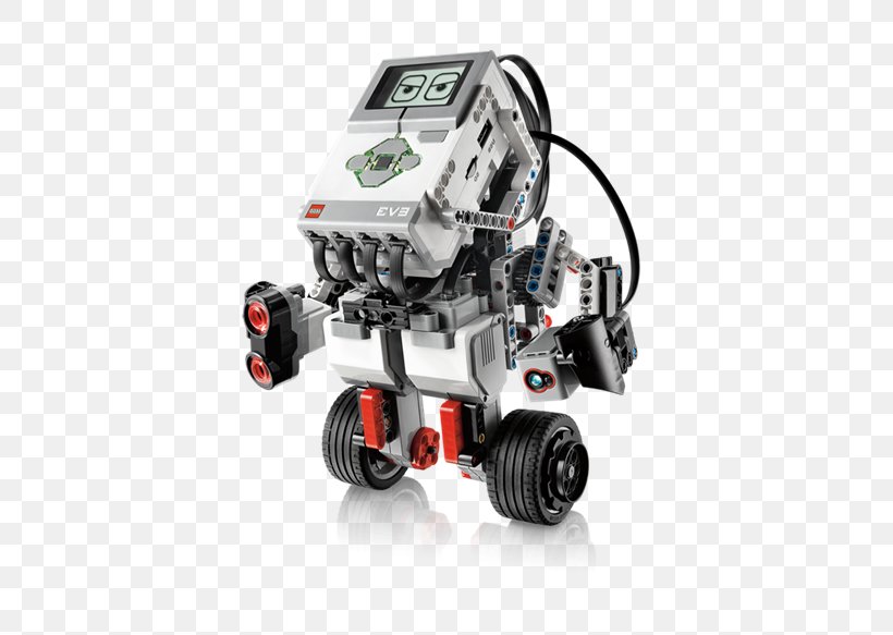 Lego Mindstorms EV3 Creative Robotics Kepong (CR8 Kepong), PNG, 507x583px, Lego Mindstorms Ev3, Computer, Computer Programming, Education, Electronics Accessory Download Free