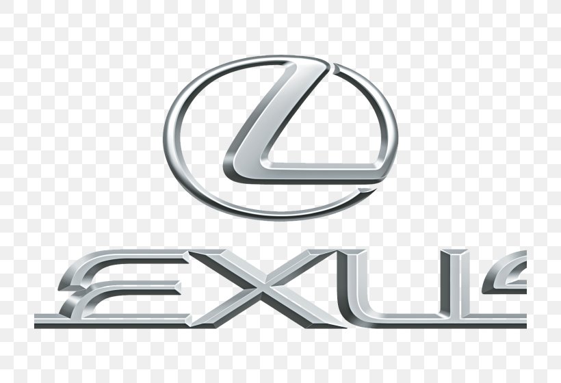 Lexus IS Car Luxury Vehicle Toyota, PNG, 720x560px, 2018 Lexus Nx, 2018 Lexus Rx, Lexus, Automotive Design, Body Jewelry Download Free