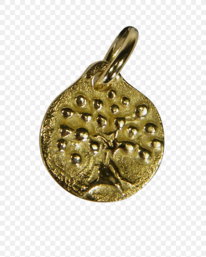 Locket Medal 01504 Bronze, PNG, 735x1025px, Locket, Brass, Bronze, Jewellery, Medal Download Free