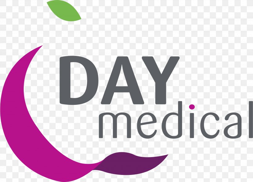 Logo Medicine Brand, PNG, 3500x2528px, Logo, Beauty, Brand, Gel, Magenta Download Free