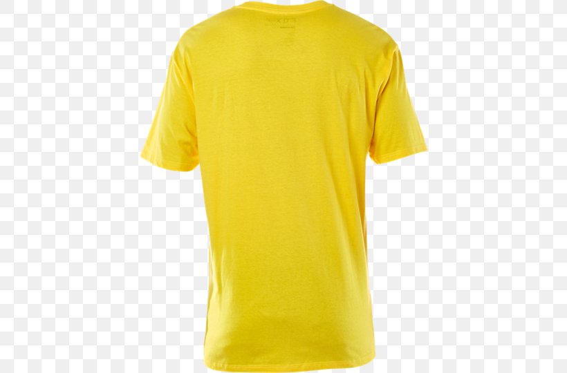 Long-sleeved T-shirt Long-sleeved T-shirt Clothing, PNG, 540x540px, Tshirt, Active Shirt, Adidas, Clothing, Collar Download Free
