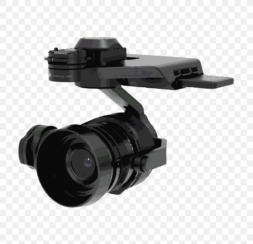 Osmo DJI Zenmuse X5S Gimbal, PNG, 791x791px, 4k Resolution, Osmo, Camera, Camera Accessory, Camera Lens Download Free
