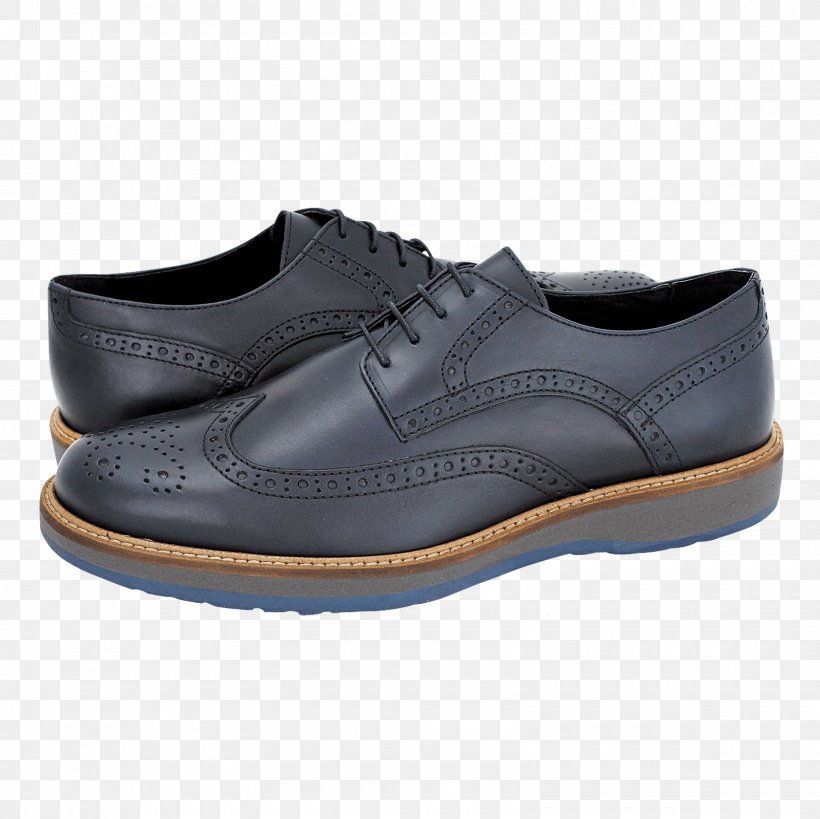 Oxford Shoe Sneakers Clothing Leather, PNG, 1600x1600px, Oxford Shoe, Black, Brown, Clothing, Com Download Free