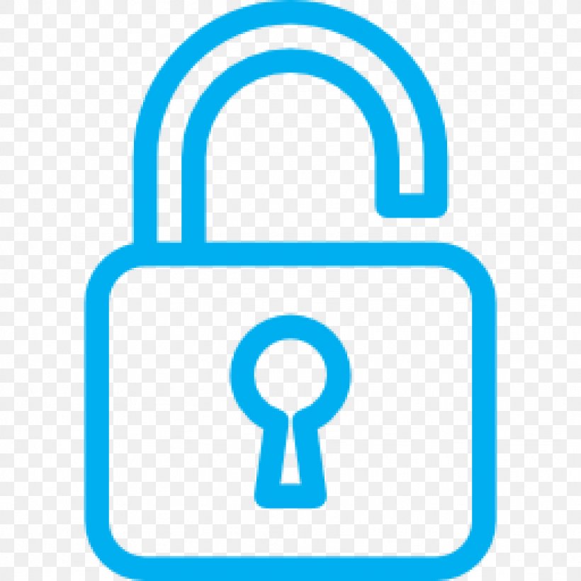 Padlock Clip Art, PNG, 1024x1024px, Lock, Area, Brand, Communication, Computer Download Free