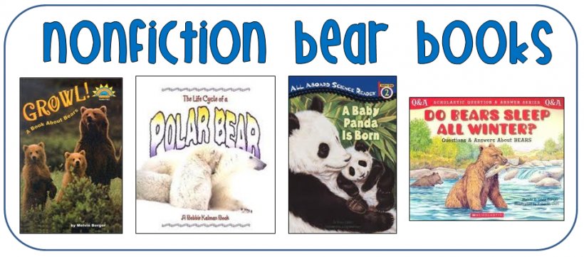 Panda Bear, Panda Bear, What Do You See? Giant Panda Non-fiction Clip Art, PNG, 952x421px, Giant Panda, Advertising, Author, Bear, Book Download Free