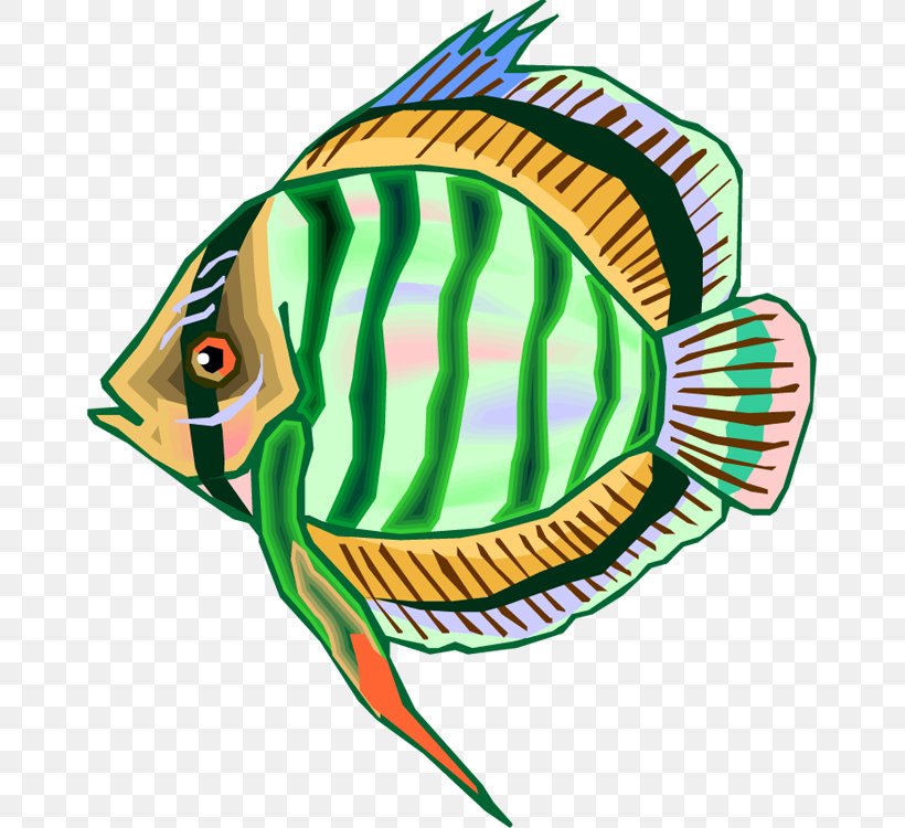 Pomfret Fish Pampus Argenteus Clip Art, PNG, 661x750px, Pomfret, Artwork, Fauna, Fish, Food Download Free