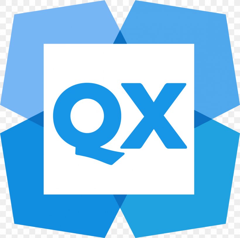 QuarkXPress Logo Quark Publishing System Adobe InDesign, PNG, 1183x1172px, Quarkxpress, Adobe Inc, Adobe Indesign, Area, Blue Download Free