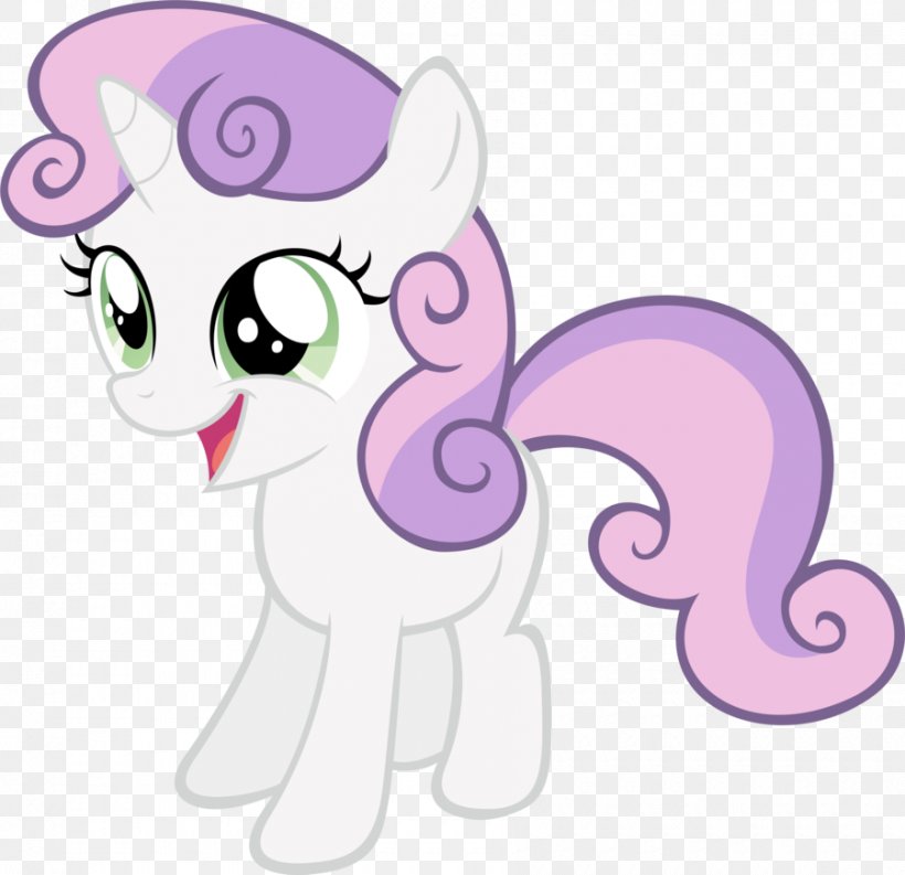 Rarity Sweetie Belle Pinkie Pie Pony Twilight Sparkle, PNG, 900x871px, Watercolor, Cartoon, Flower, Frame, Heart Download Free