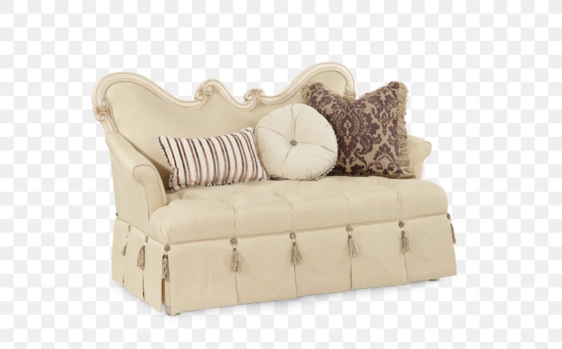 Sofa Bed Couch Cushion, PNG, 600x510px, Sofa Bed, Bed, Couch, Cushion, Furniture Download Free