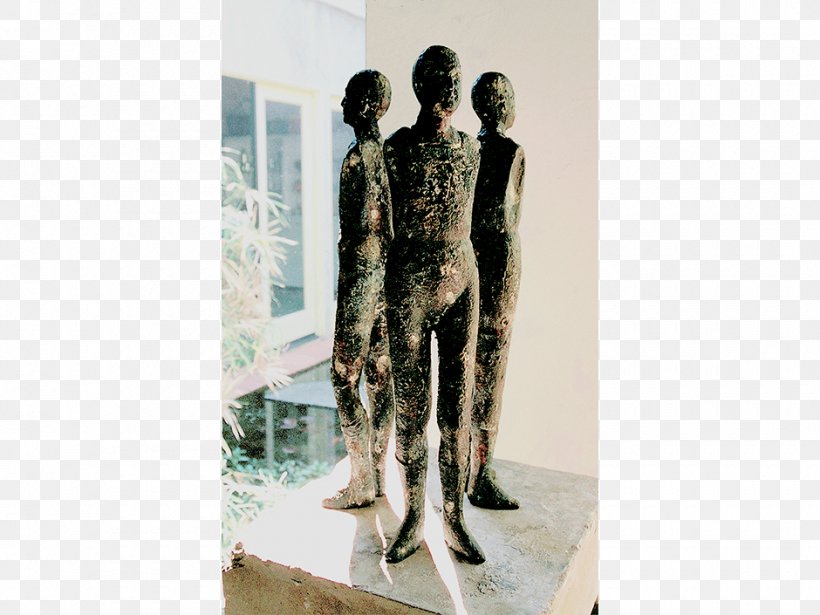 Statue Classical Sculpture Bronze Sculpture, PNG, 940x705px, Statue, Bronze, Bronze Sculpture, Classical Sculpture, Classicism Download Free