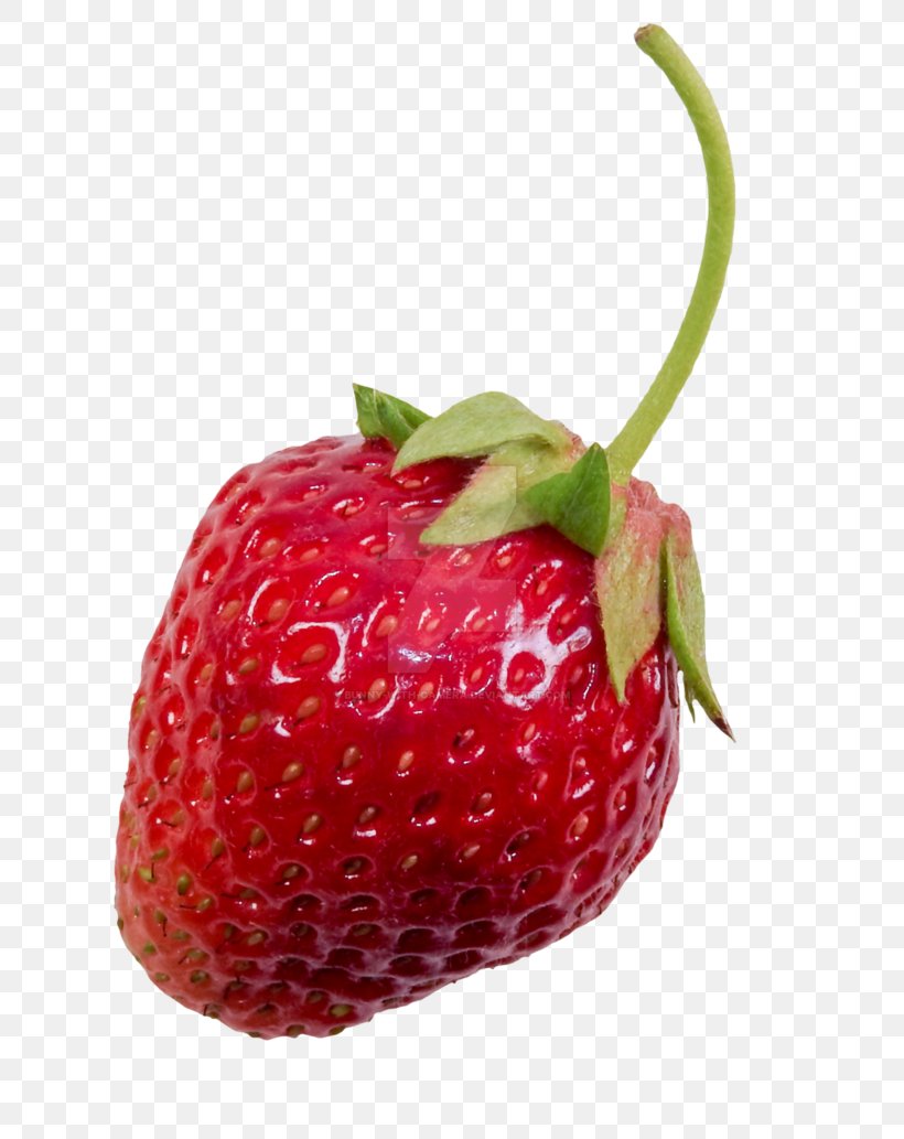 Strawberry Clip Art Image Fruit, PNG, 774x1033px, Strawberry, Accessory Fruit, Alpine Strawberry, Berries, Berry Download Free